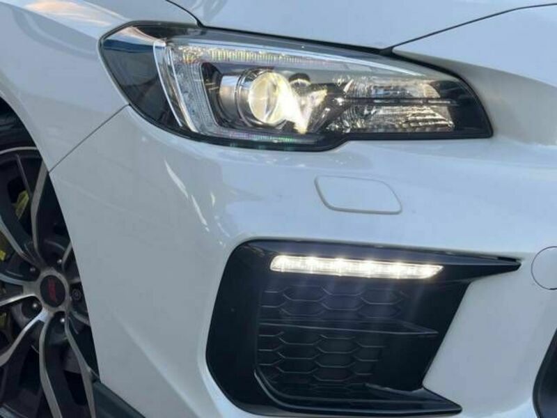 WRX STI-14
