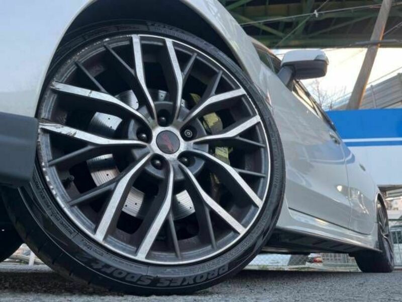 WRX STI-15
