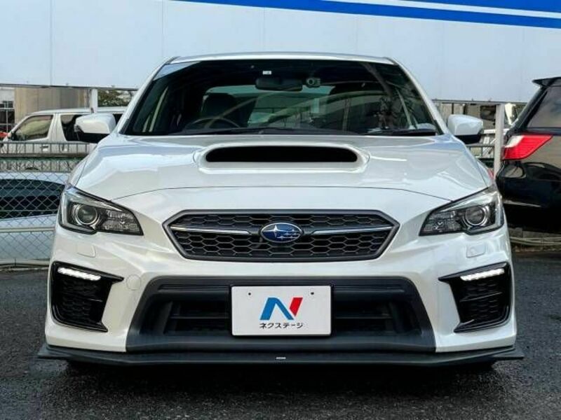 WRX STI-16