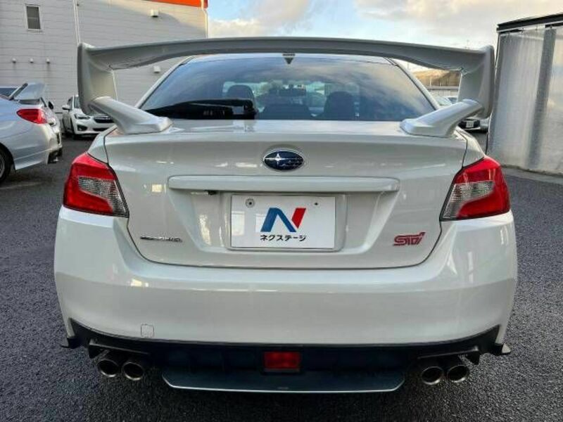 WRX STI-17
