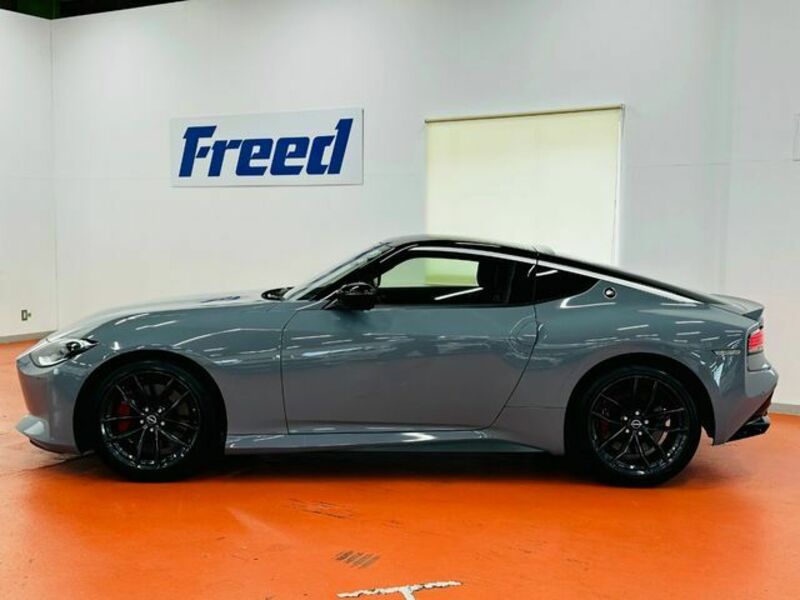 FAIRLADY Z