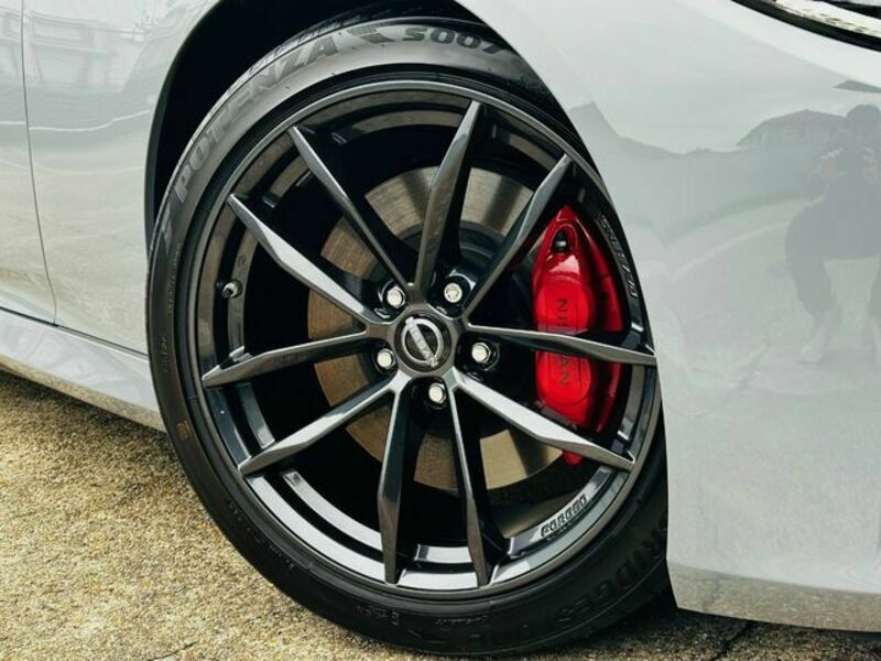 FAIRLADY Z