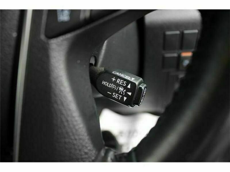 ALPHARD-5