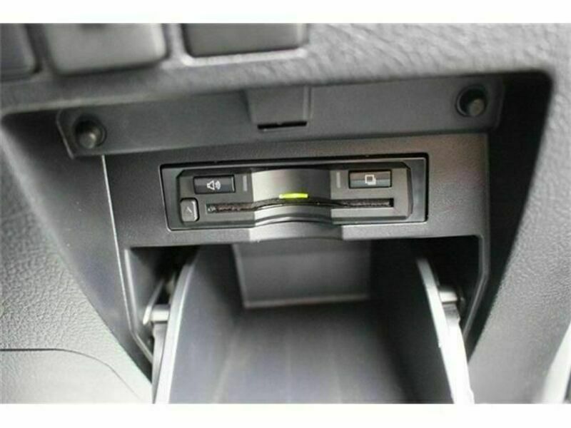 ALPHARD-6