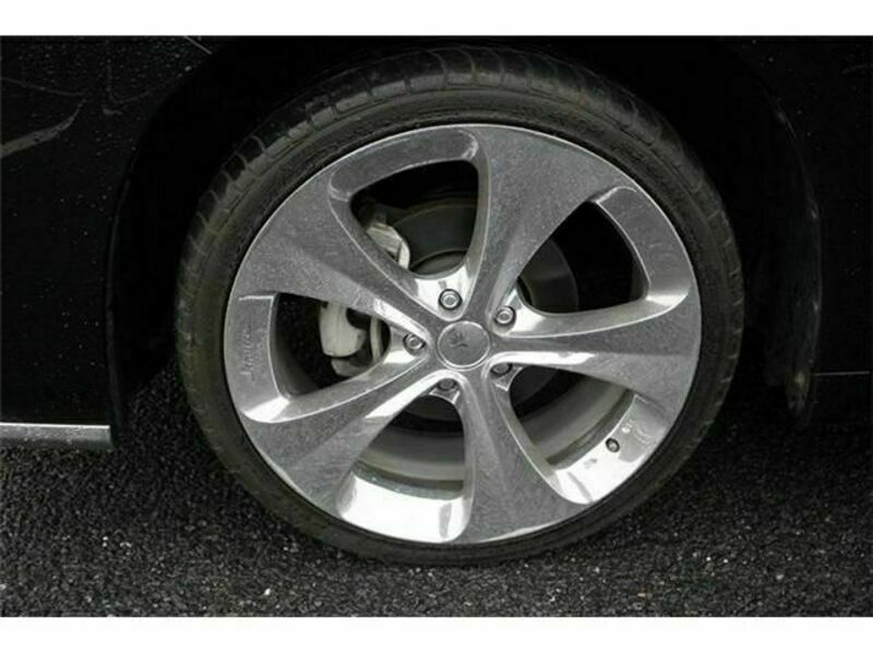 ALPHARD-10
