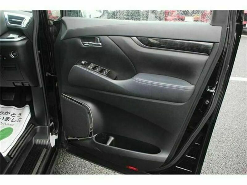 ALPHARD-13