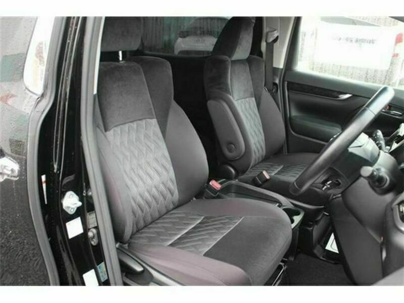 ALPHARD-14