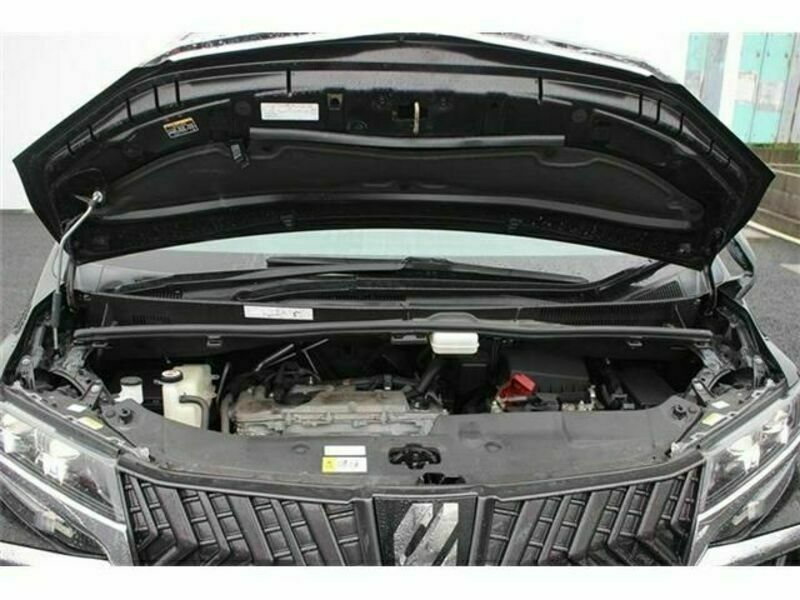 ALPHARD-18