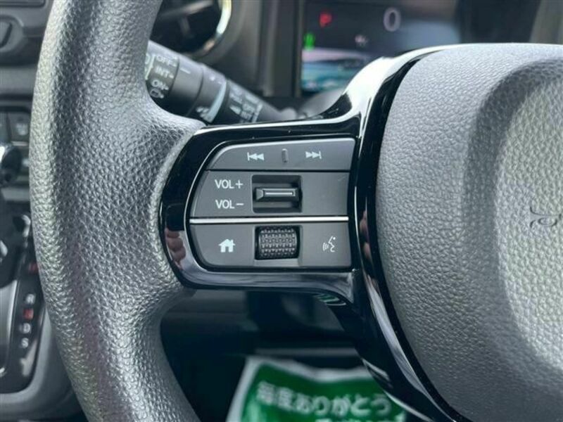 N BOX CUSTOM-24