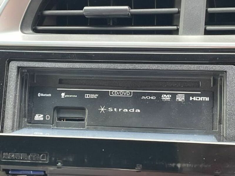 FIT HYBRID-14