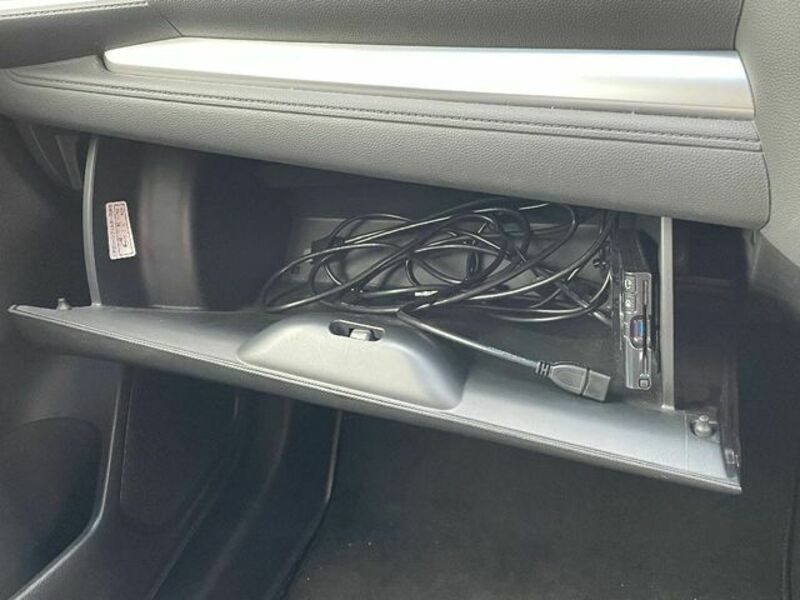 FIT HYBRID-19