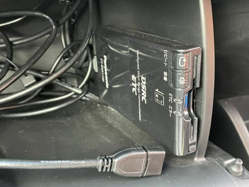 FIT HYBRID-20