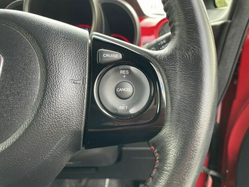 N BOX CUSTOM-23
