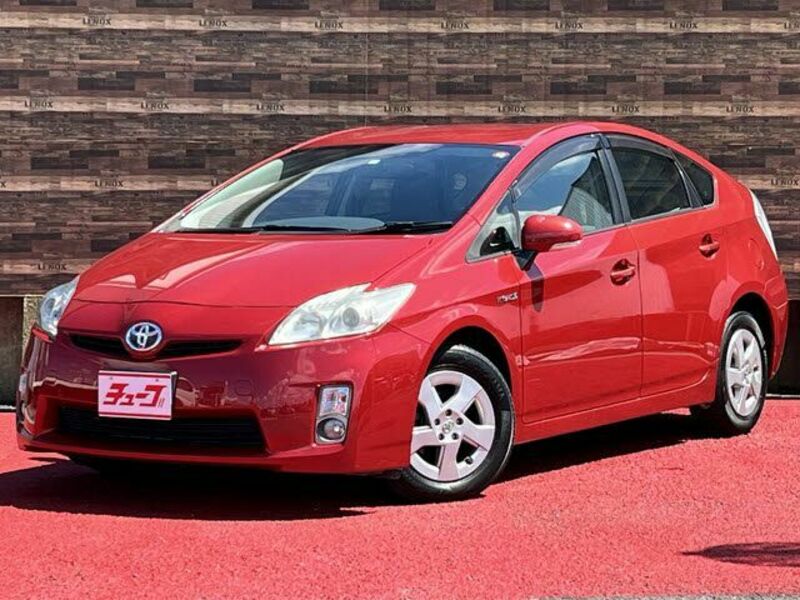 PRIUS-0
