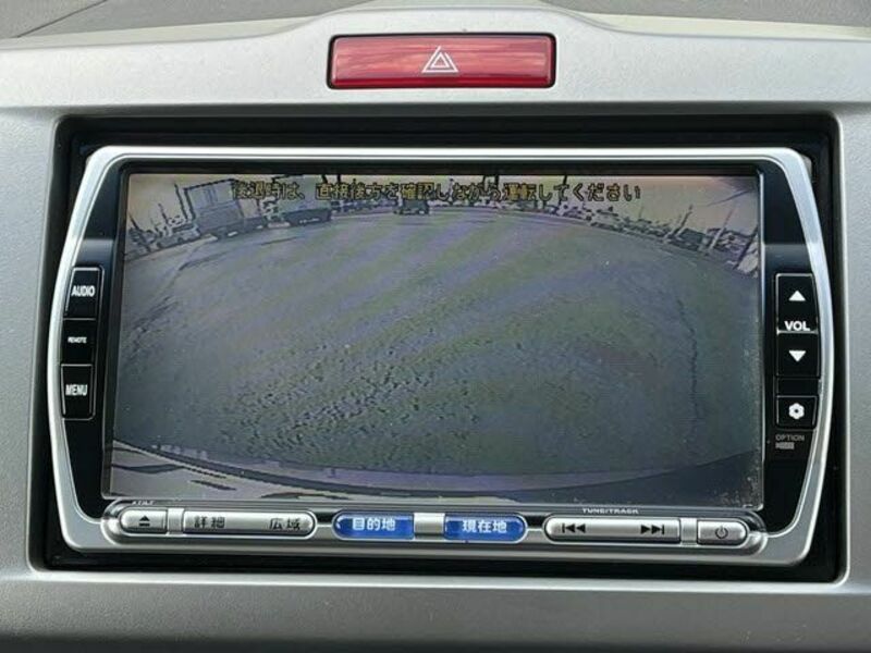 FREED HYBRID-10