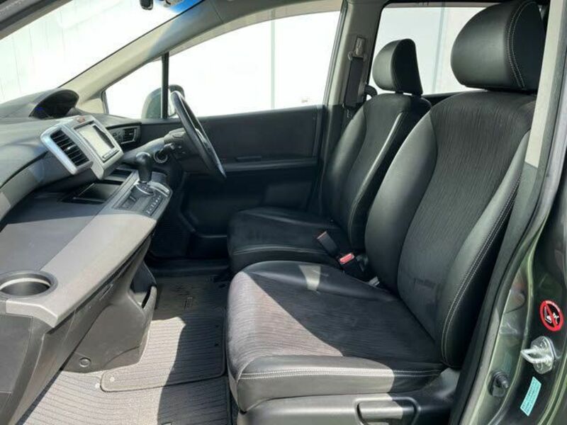 FREED HYBRID-12