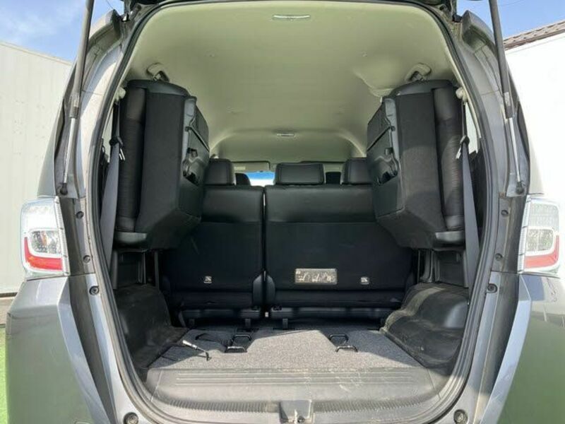 FREED HYBRID-20