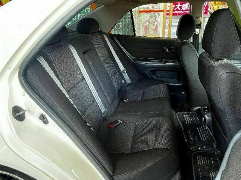 ALTEZZA-3