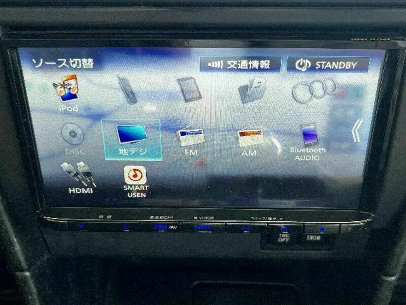 ALTEZZA-5
