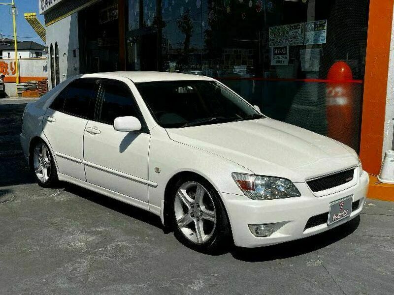 ALTEZZA-6