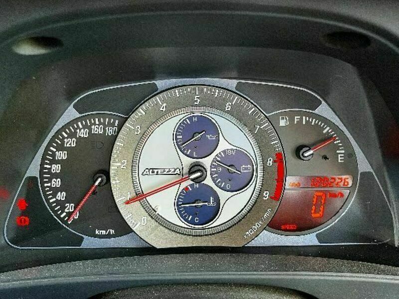 ALTEZZA-7