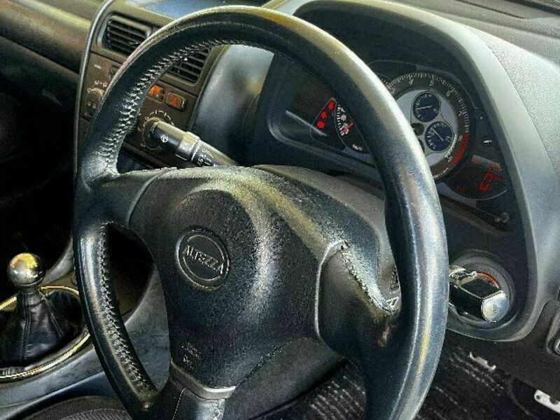ALTEZZA-13