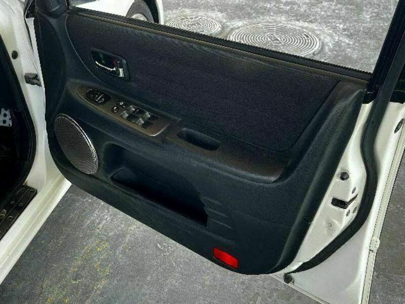 ALTEZZA-14