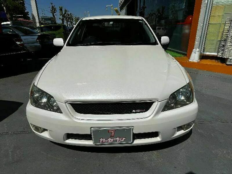 ALTEZZA-16
