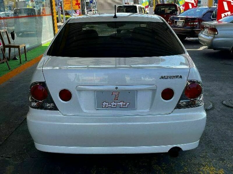 ALTEZZA-17