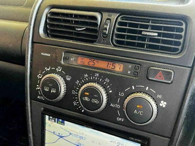 ALTEZZA-19