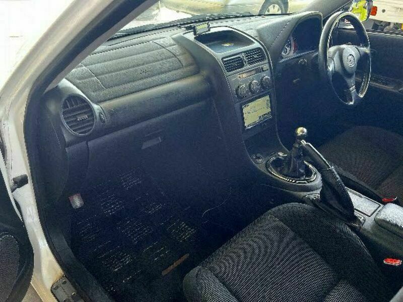 ALTEZZA-22
