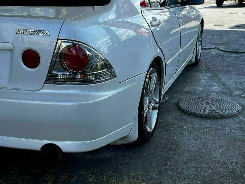 ALTEZZA-23