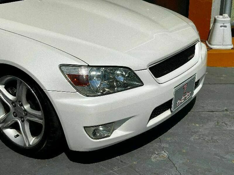 ALTEZZA-24