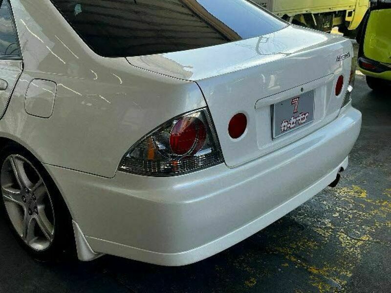 ALTEZZA-25