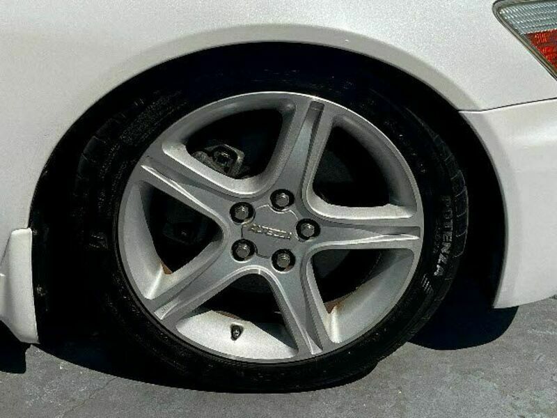 ALTEZZA-26