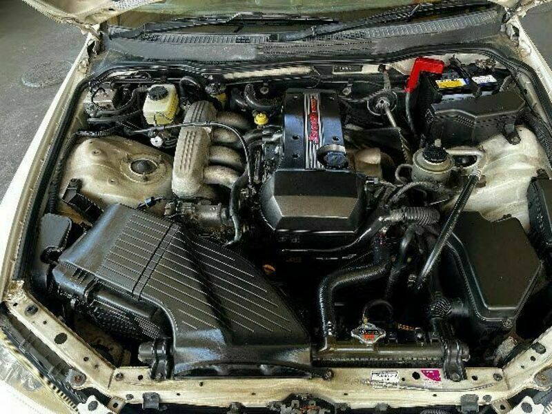 ALTEZZA-27