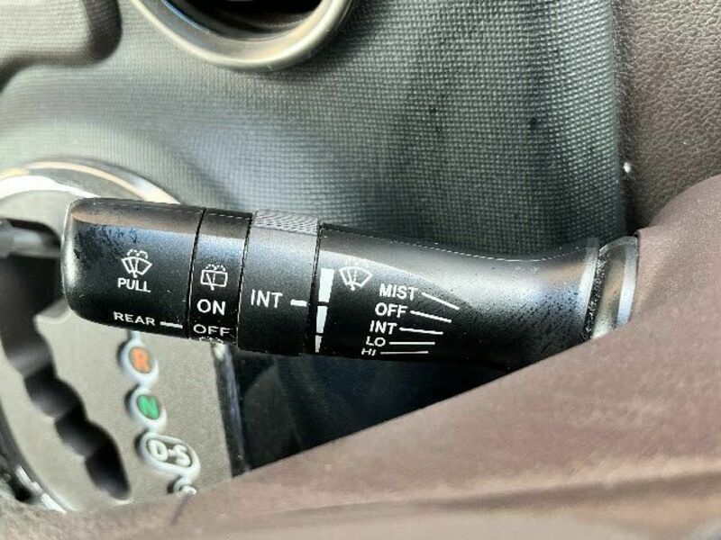 PORTE-11