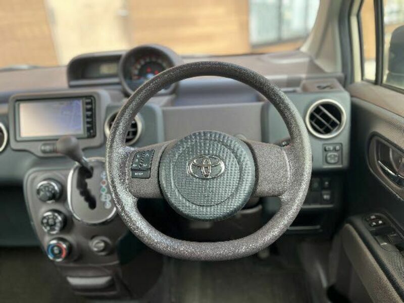 PORTE-13