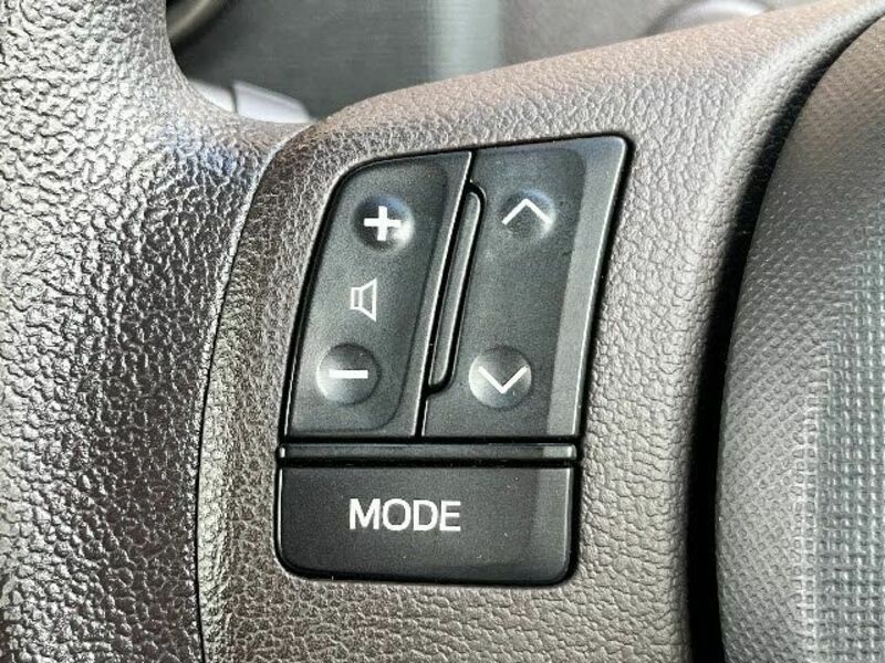 PORTE-16