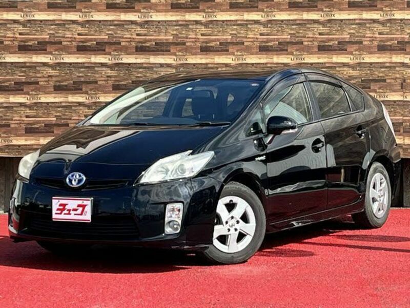 PRIUS-0