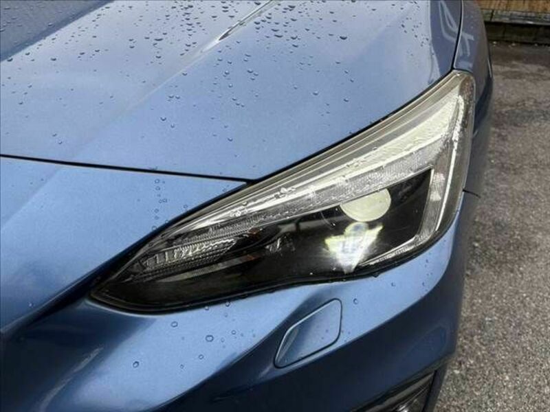 IMPREZA G4
