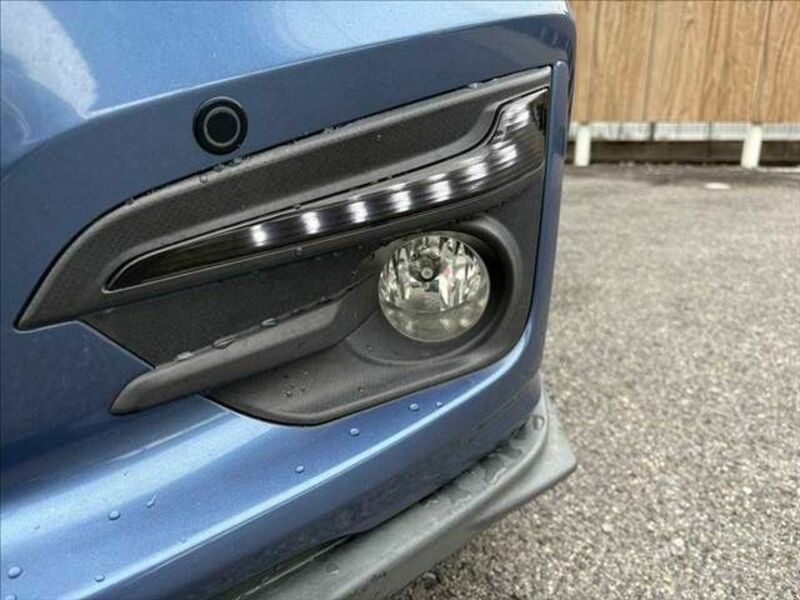 IMPREZA G4