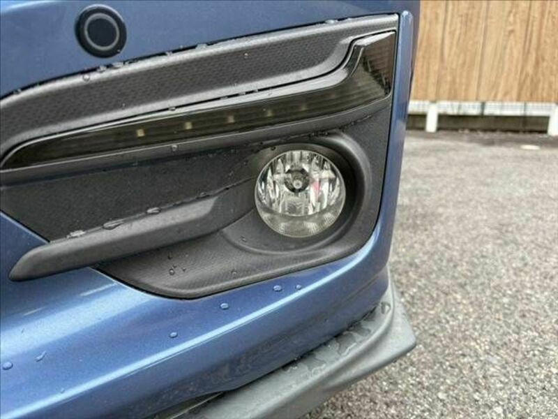 IMPREZA G4