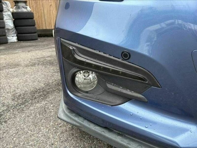 IMPREZA G4