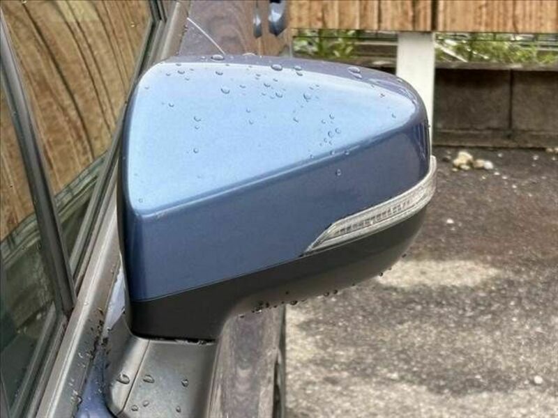 IMPREZA G4