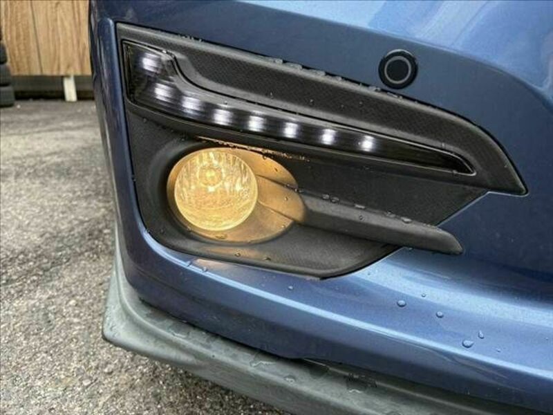 IMPREZA G4