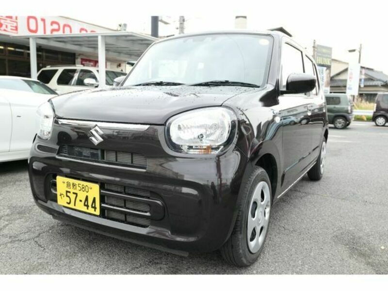 ALTO-4