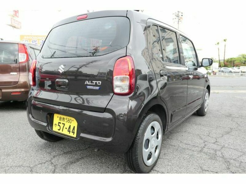 ALTO-6