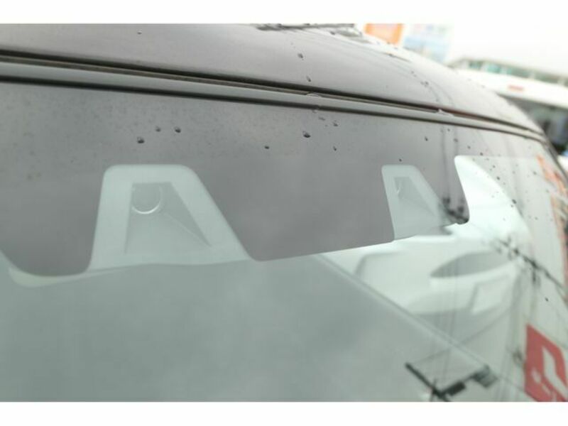 ALTO-8