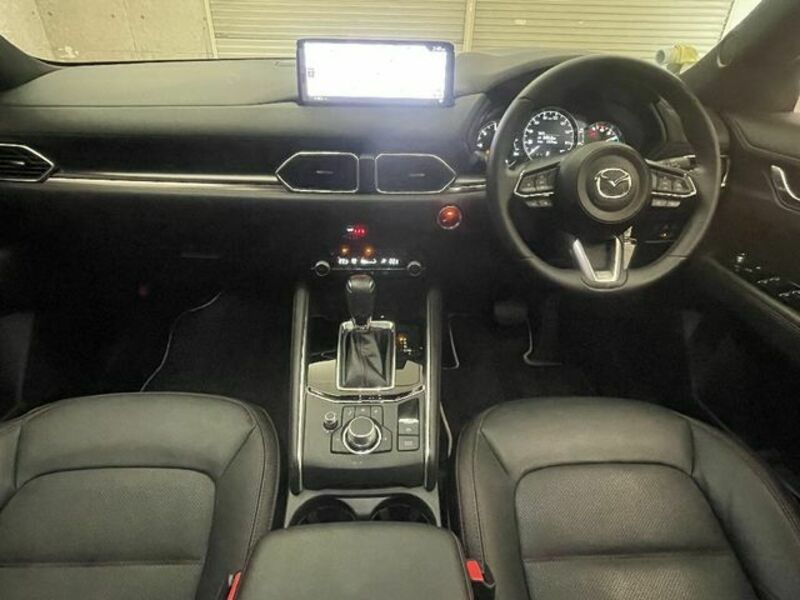 CX-5-1